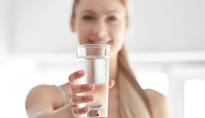 5 причин мати вдома якісний фільтр для води — ви мусите це знати