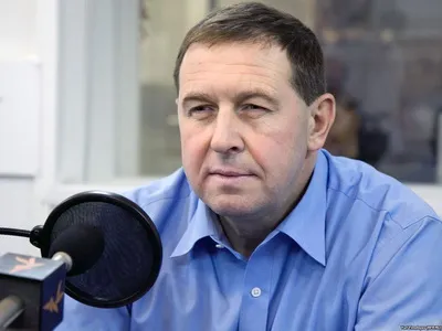 Згода України на "гуманітарний конвой" Путіна - це добровільна здача власної території - Ілларіонов