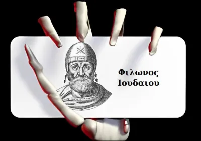 Ця ілюстрація створена за допомогою штучного інтелекту
