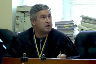 Євген Аблов