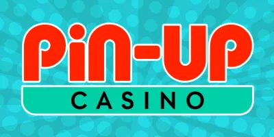 Чому казино PinUp можуть бути кращими для гравців-початківців