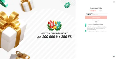 Які особливості Pin Up допомагають сайту зацікавлювати аудиторію гравців?