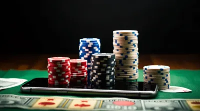 Champion casino