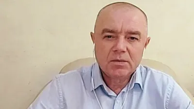 Роман Світан
