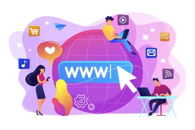 Платні посилання: плюси та мінуси використання у стратегії SEO просування