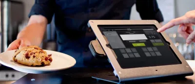 Knaipa Pro Service – прозора звітність, фінансовий та управлінський облік для власника ресторану