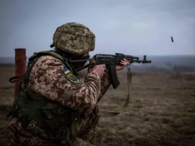 Де шукати надійні військові речі та аксесуари: поради та рекомендації