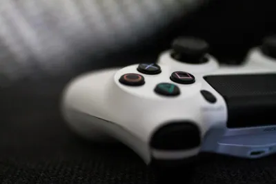 Playstation похвалилася досягненнями та презентувала власне бачення ігор майбутнього