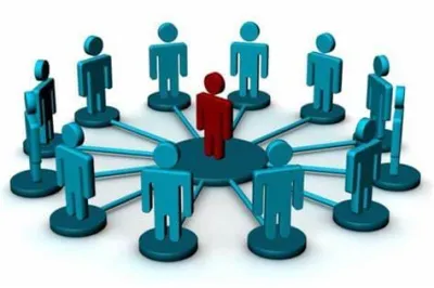 Як організувати управління в компанії за допомогою CRM