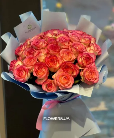 Лайфкахи від Flowers.ua: як обрати букет квітів та доглядати за ним