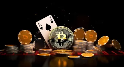 Найкращі бездепозитні бонуси Bitcoin Casino – найкращий список