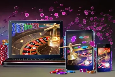Як покращити свою рекламну стратегію IGaming у 2024 році?