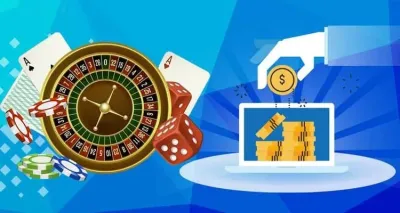 10 найкращих партнерських програм для відстеження онлайн-азартних ігор і казино