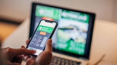 10 найкращих порад щодо створення виграшної стратегії афілійованого маркетингу в індустрії ставок