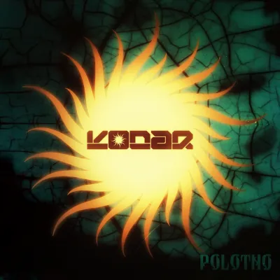 KODAR – Polotno | Нова Українська Музика