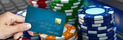 Скільки часу займає зняття коштів онлайн-казино: детальний посібник