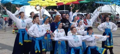 Чим відрізняється ВНЖ від ПМЖ в Україні: простими словами