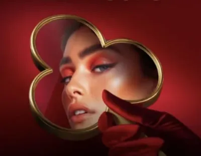 Що таке 777 Ladies і чим воно відрізняється від класичного 777