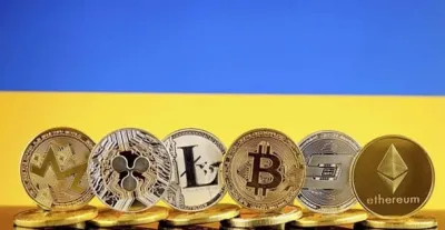 Регулювання криптовалют в Україні та світі: як це впливає на обмінні операції