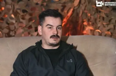 Юрій Гаврилишин