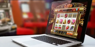 Як вигідно грати онлайн на сайті Казино ЮА?