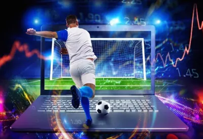 Тренди ставок на спортивні події та e-sports