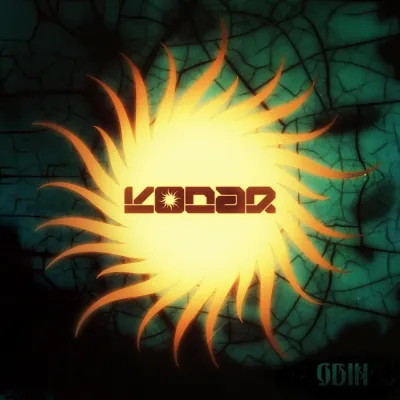 KODAR - Odin | Нова Українська Музика