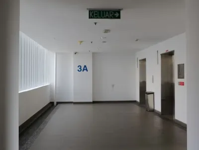 Вантажний ліфт Україна