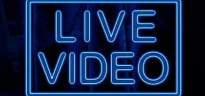 Майдан. Онлайн трасляція. Україна