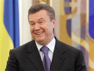 А цар то не справжній! Ростовський Янукович - російська фальшивка? (фото)