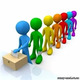 З приводу виборів, кандидатів у президенти, перемоги в першому турі і т.п. (багато букв)