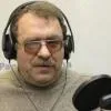  Парад ідеологій: погляд Івана Франка