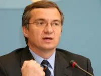 Україна фінансуватиме Крим й надалі