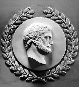 Солон