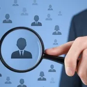 Найбільша цінність Вашої компанії або працівники на все життя!