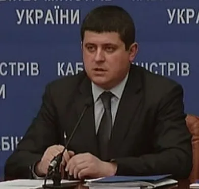  Чернівецьке депо ліквідовувати не будуть, але реорганізація неминуча, - Бурбак