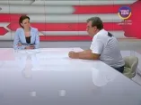 Європі загрожує прихід до влади нового Гітлера 