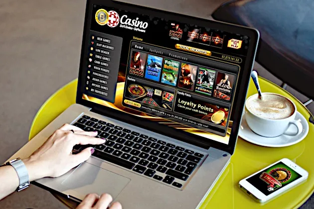 Рейтинг лучших онлайн казино Беларуси от Casino Zeus