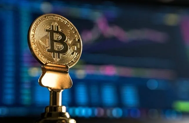 Як криптовалюти впливають на роботу букмекерів без верифікації