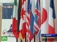 G8