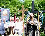 НА-Чернівці: громадськість вимагає історичної справедливості