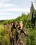 Орієнтуємось у власній історії