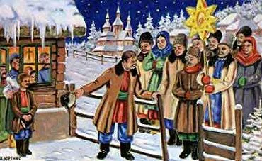 7 днів планети Земля. Хороша зима – морозна зима