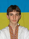 Правда про боротьбу УПА гордо пролунала в Росії