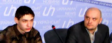 Падонкі.ua, адназначна! (лайно в яскравій обгортці)
