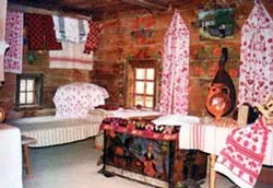 Великдень душі