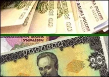 У Києві найближчим часом подорожчає хліб