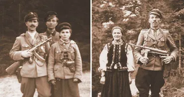 Ми зобов’язані продовжити їх боротьбу