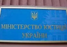 Полковник Петро Недзельський: «Якщо я виграю цей суд, то можна буде вигнати з Верховної Ради 21 комуніста»