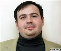 Газовий лохотрон: як українці фінансують олігархів «політичної нації»